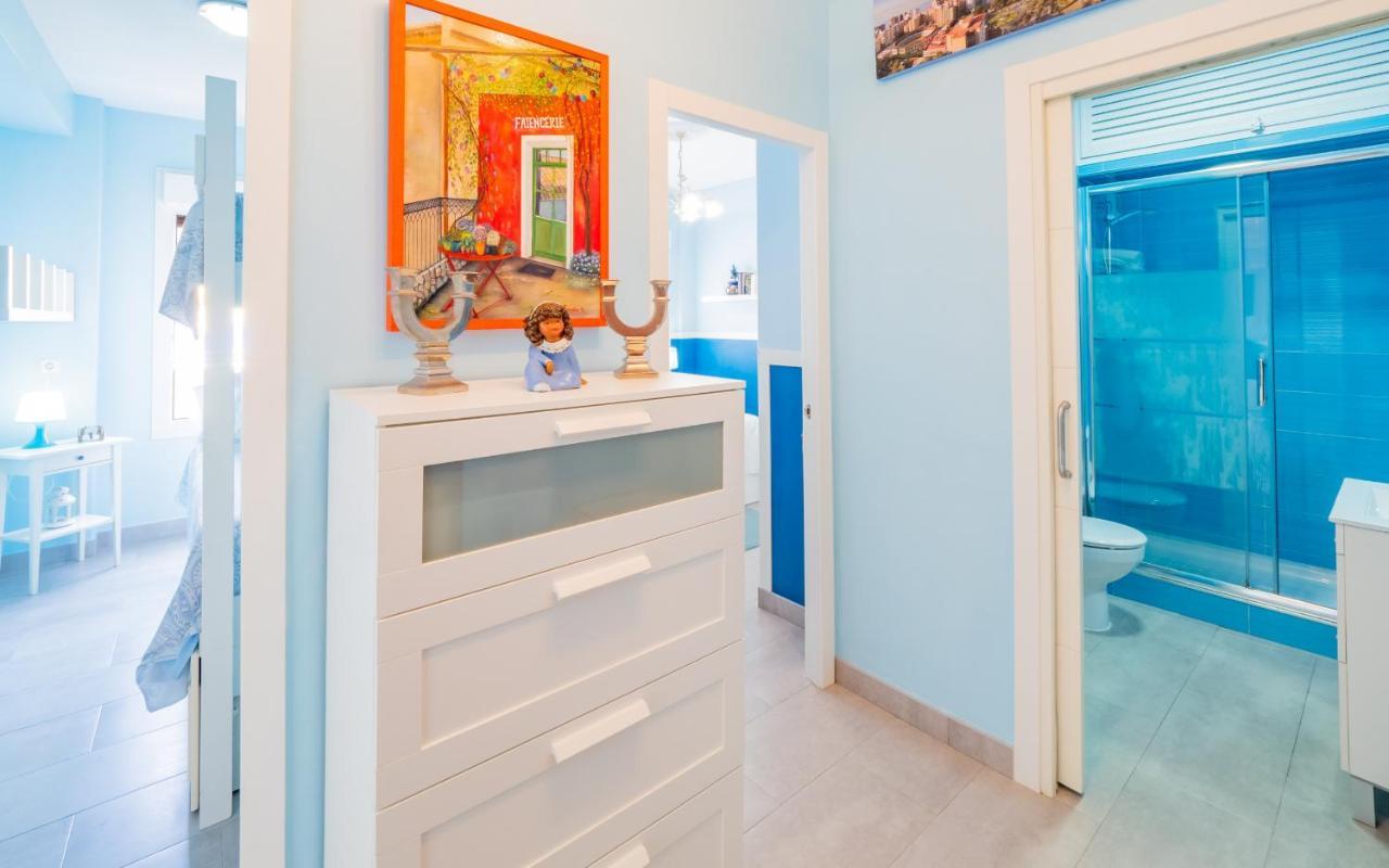 Cubo'S Apartamento Perla Del Sol Rosa Torremolinos Zewnętrze zdjęcie